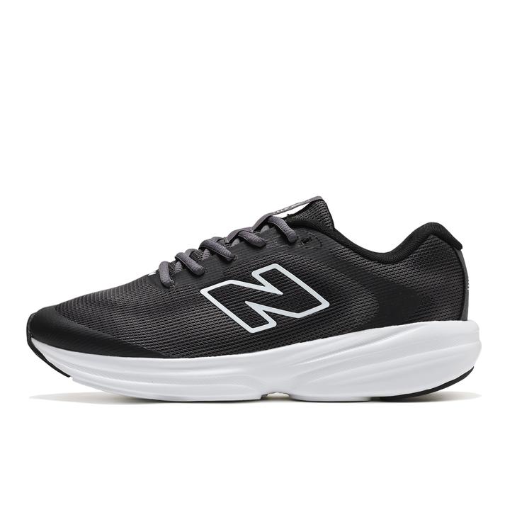 New Balance M411 BLACK(4SQ)
