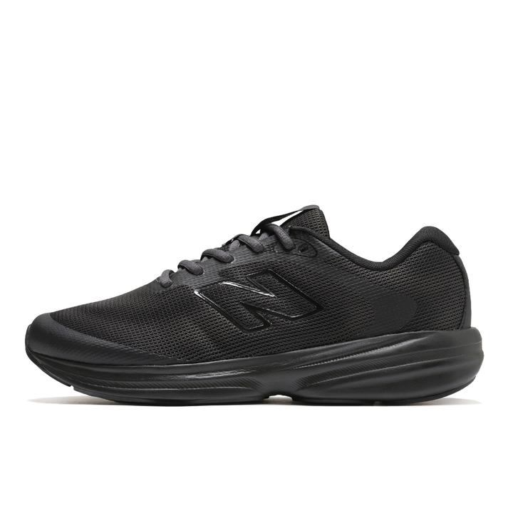 New Balance M411 ALL BLACK(5VI)