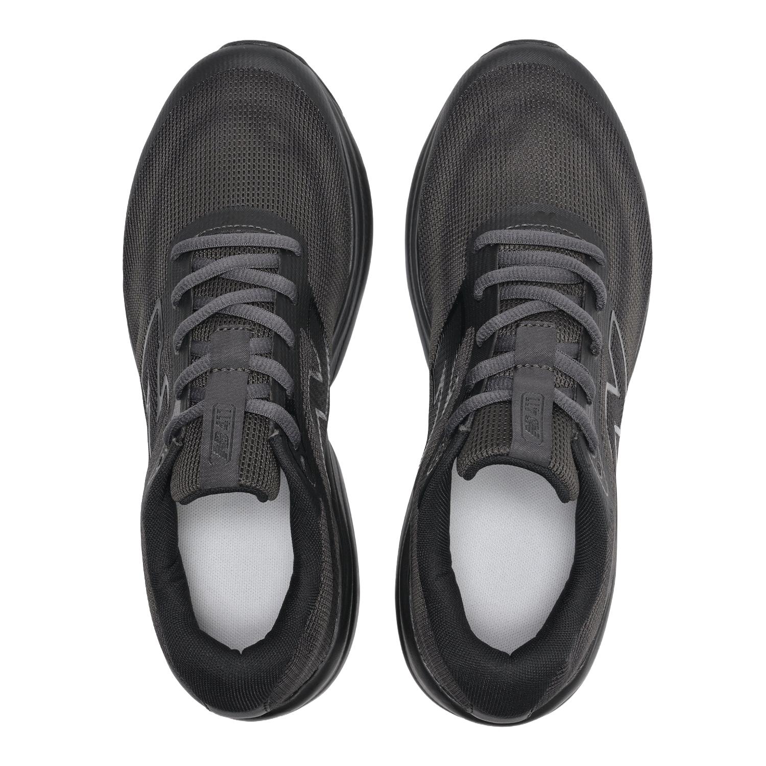 NEW BALANCE】 ニューバランス M411 5VI(2E) M411 M411 5VI ALL BLACK