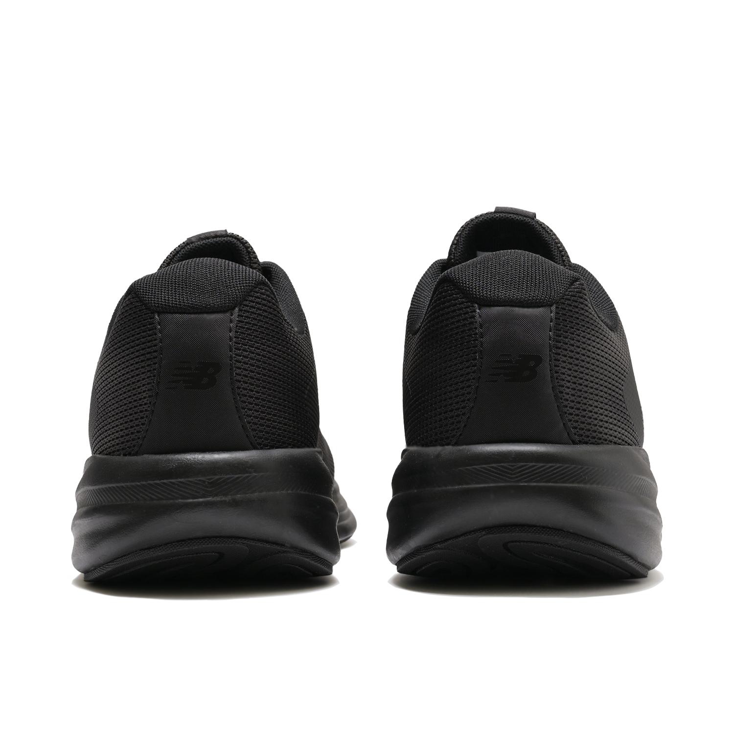 NEW BALANCE】 ニューバランス M411 5VI(2E) M411 M411 5VI ALL BLACK