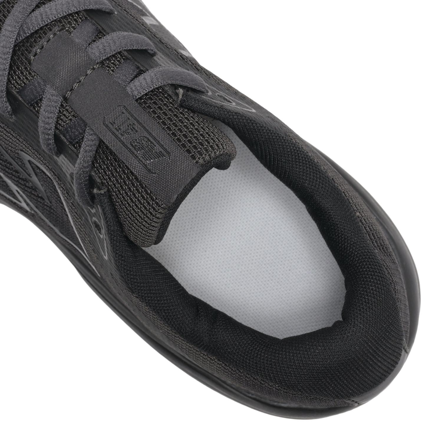 NEW BALANCE】 ニューバランス M411 5VI(2E) M411 M411 5VI ALL BLACK