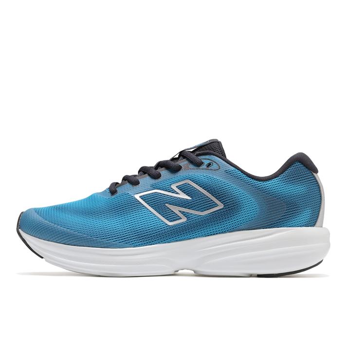 New Balance M411 BLUE(9SH)