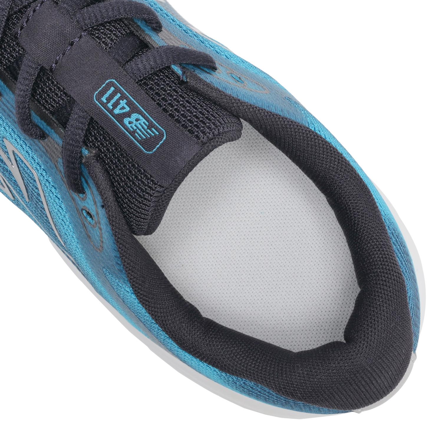 NEW BALANCE】 ニューバランス M411 9SH(2E) M411 M411 9SH BLUE(9SH