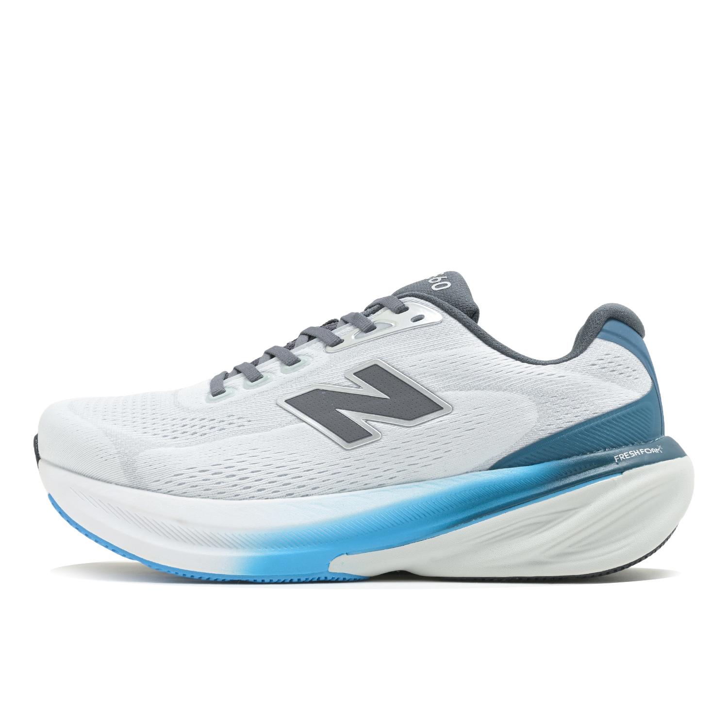 New Balance M860 9N1 M860 9N1 — photo 1 of 7