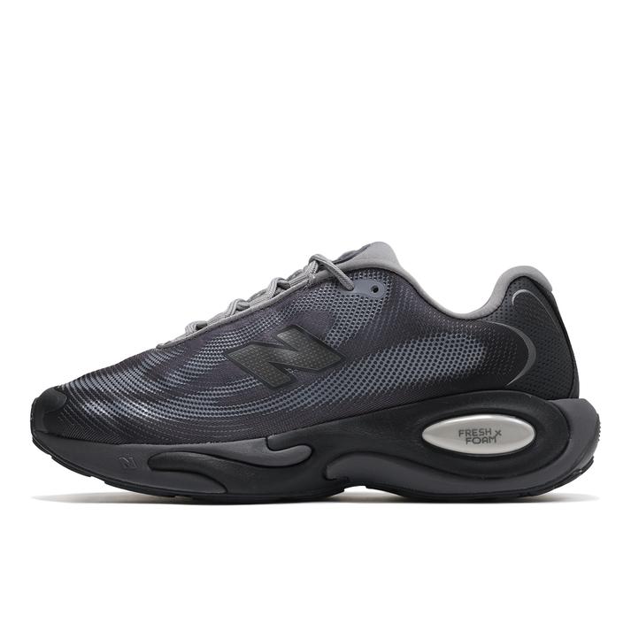 New Balance �G�[�V�[�����i�[ DARK GRAY(99J)