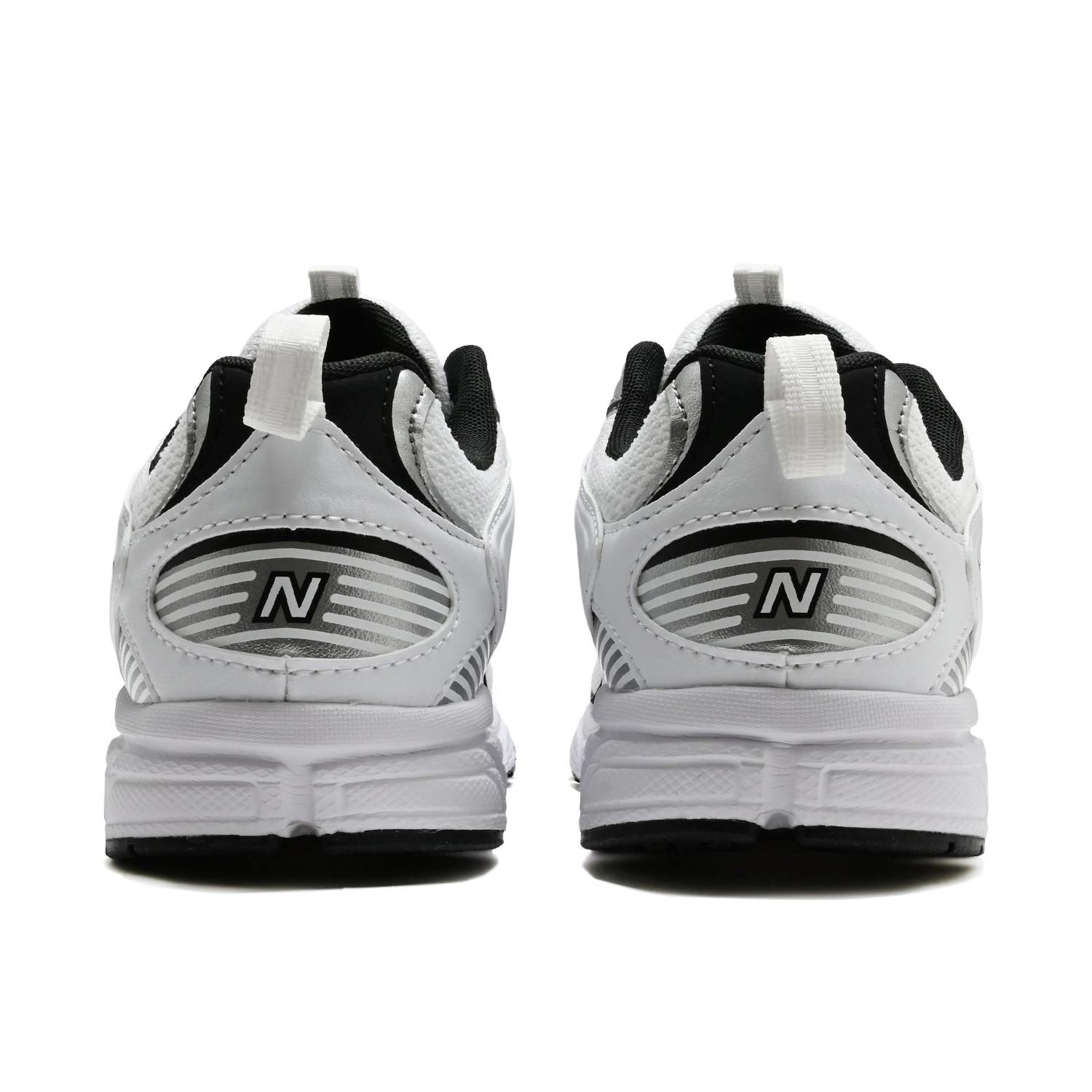 NEW BALANCE】 ニューバランス ML408 WB(D) ML408 ML408 WB WHITE