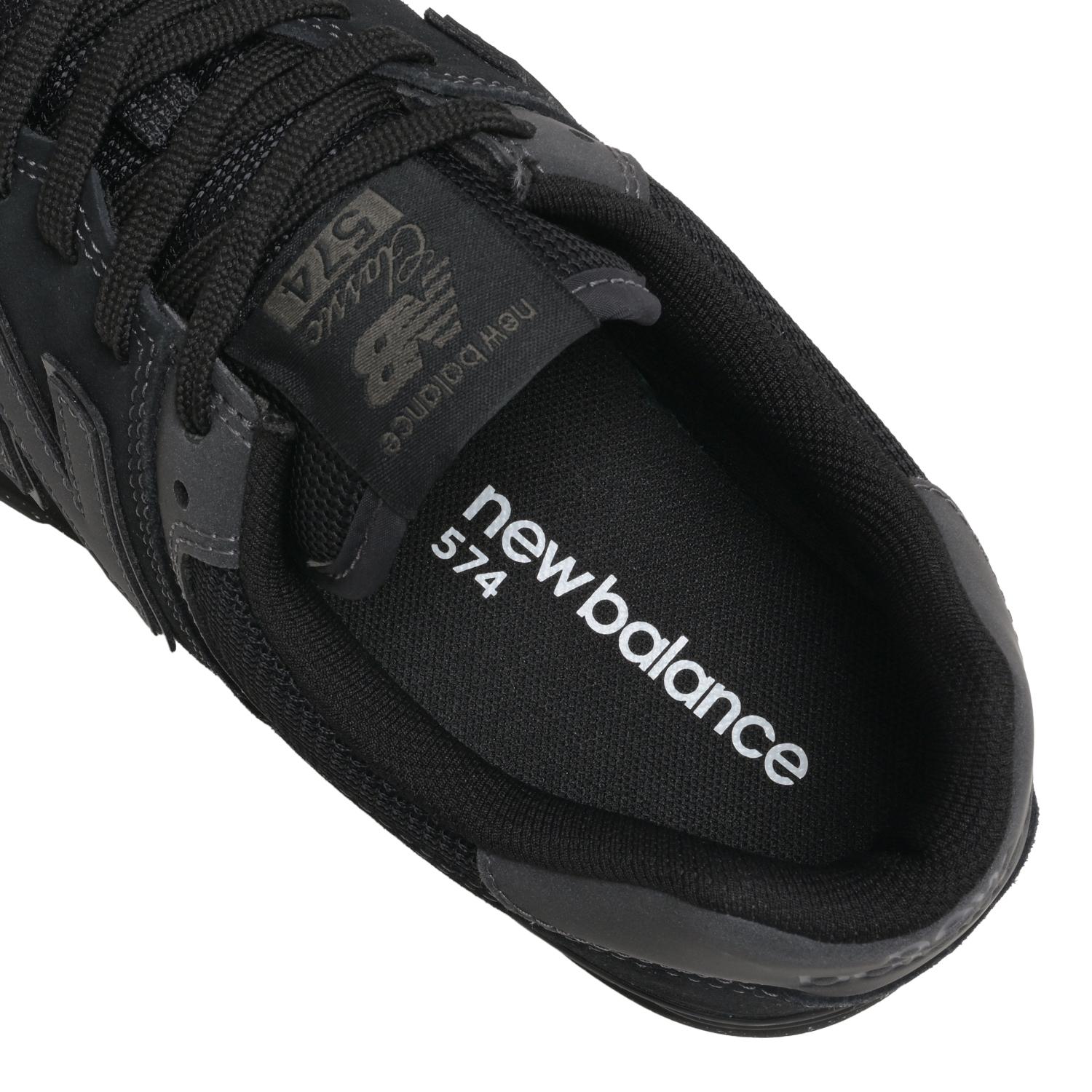 NEW BALANCE】 ニューバランス ML574 EVE(D) ML574 ML574 EVE ALL
