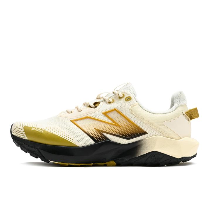 New Balance �_�C�i�\�t�g �i�C�g���� BEIGE/BLK(4SE)