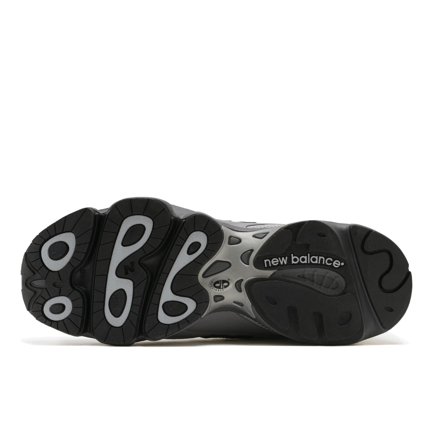 New Balance NEW BALANCE U1000 3DC｜OSHMAN'S ONLINE 公式通販