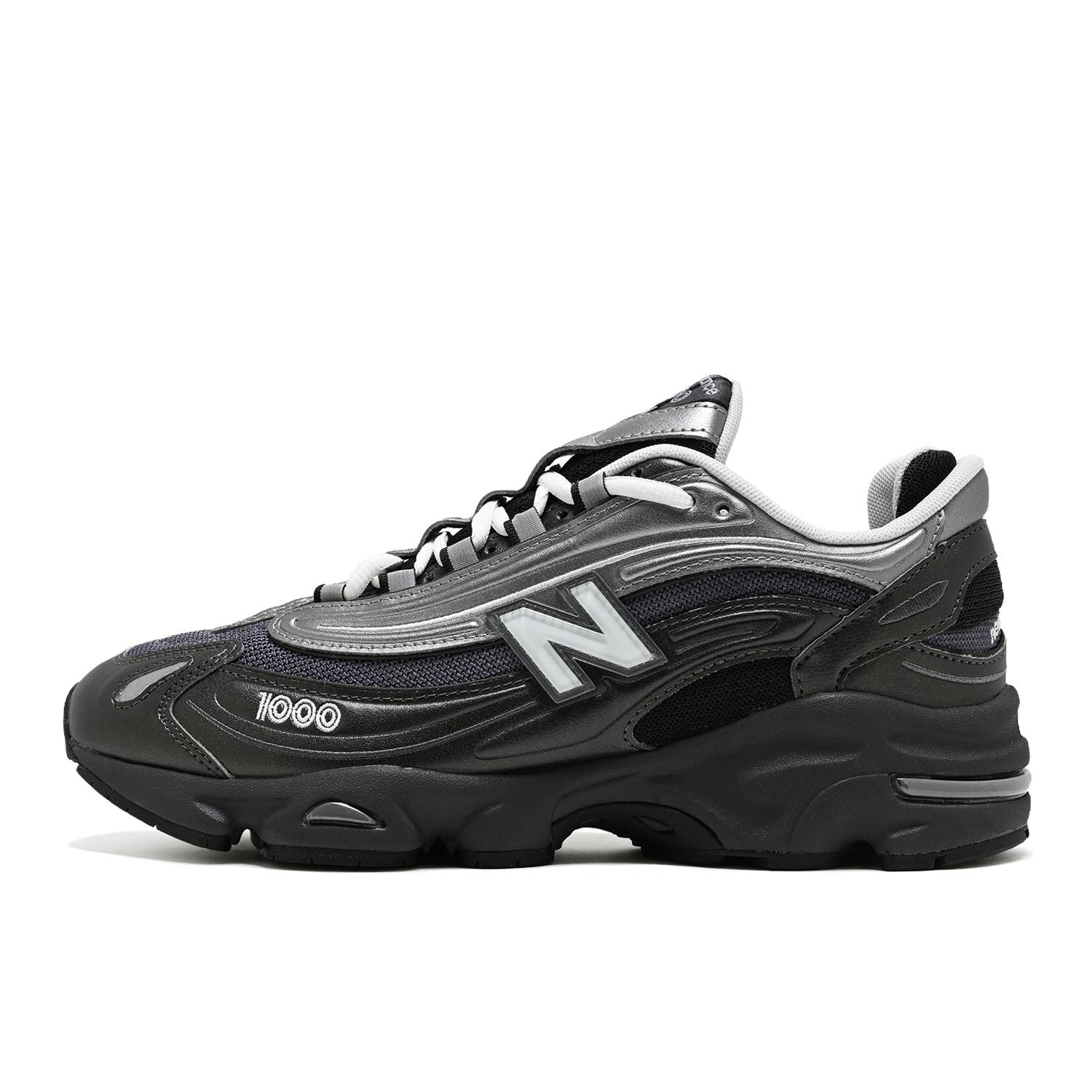 newbalance 1000、スニーカー｜ABC-MART GRAND STAGE【公式通販】