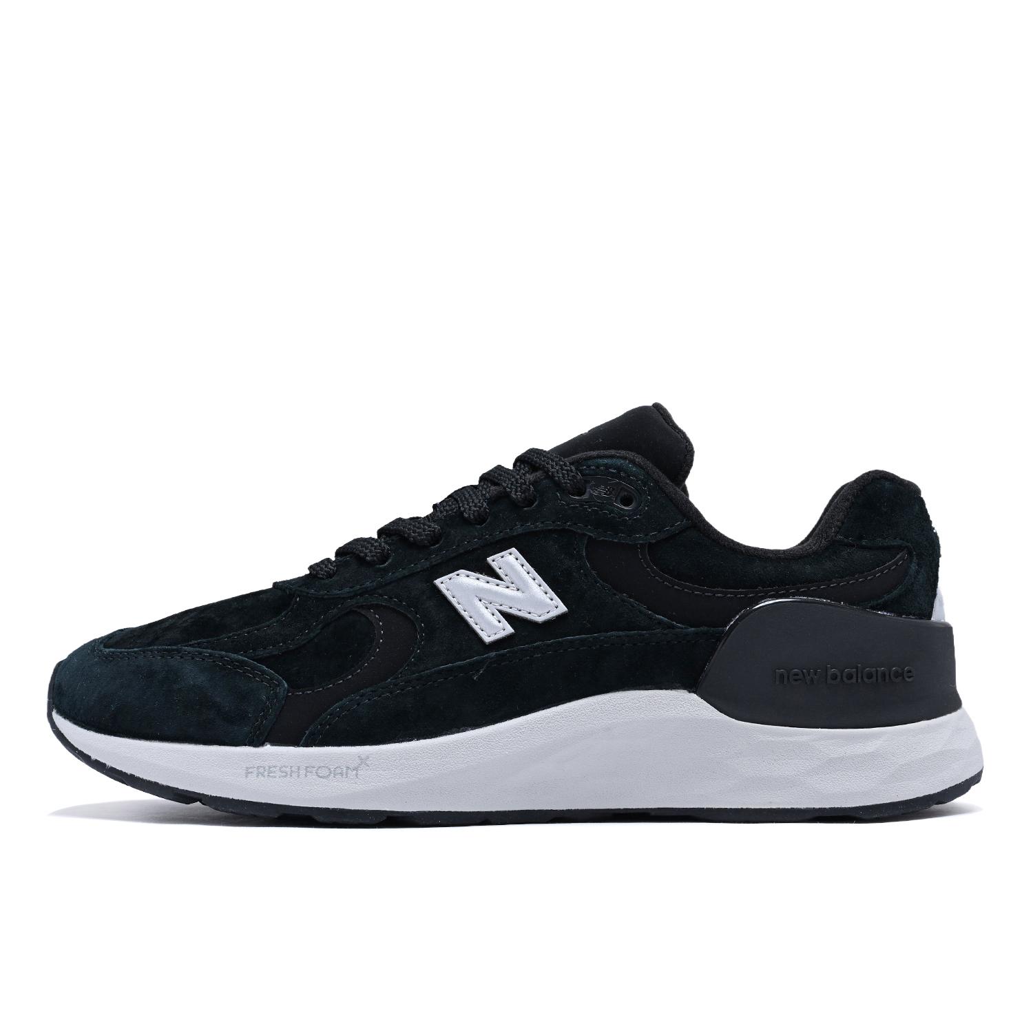 new balance 1880、New Balance｜ABC-MART【公式】