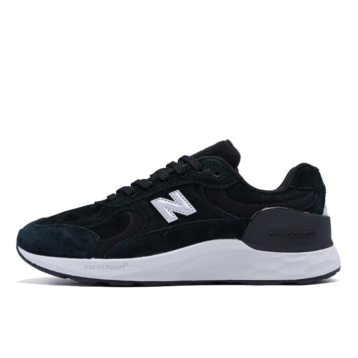 New Balance U188W BLACK(53Q)