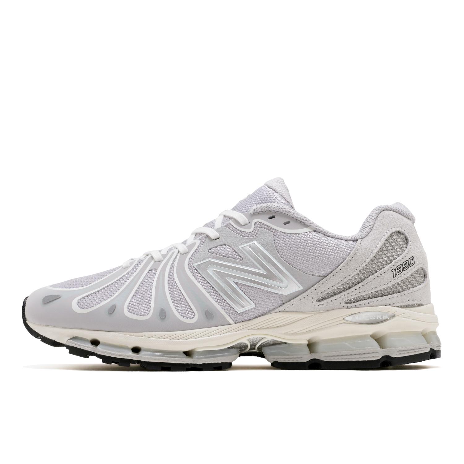  New Balance 1890画像1