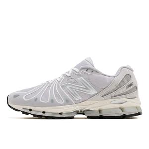 SLATE GREY/GREY MATTER