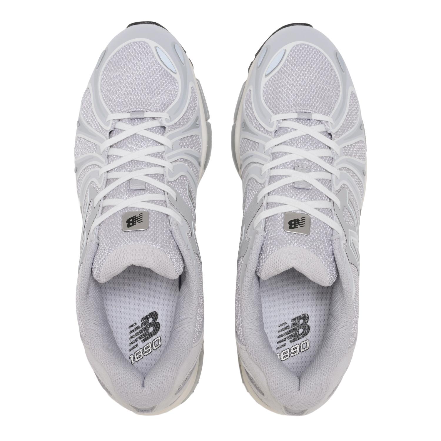  New Balance 1890画像3
