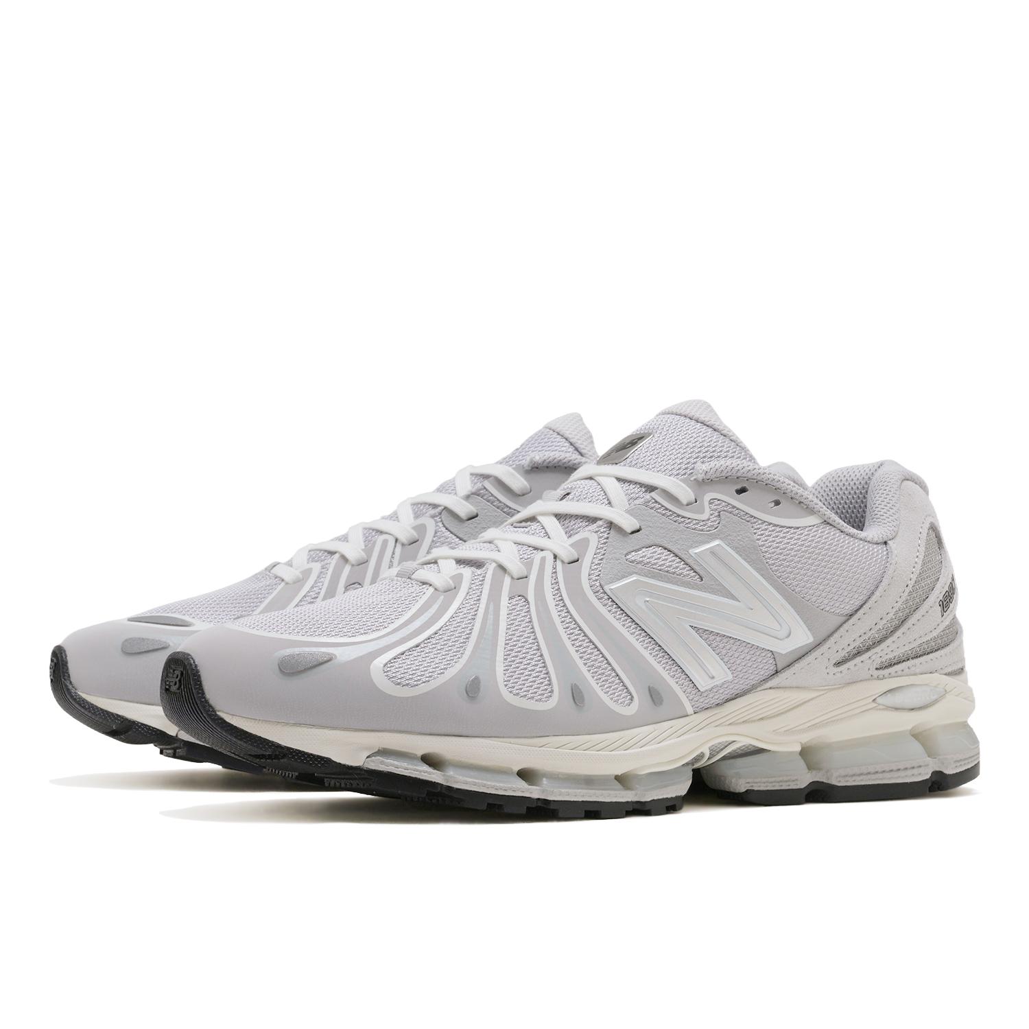  New Balance 1890画像2