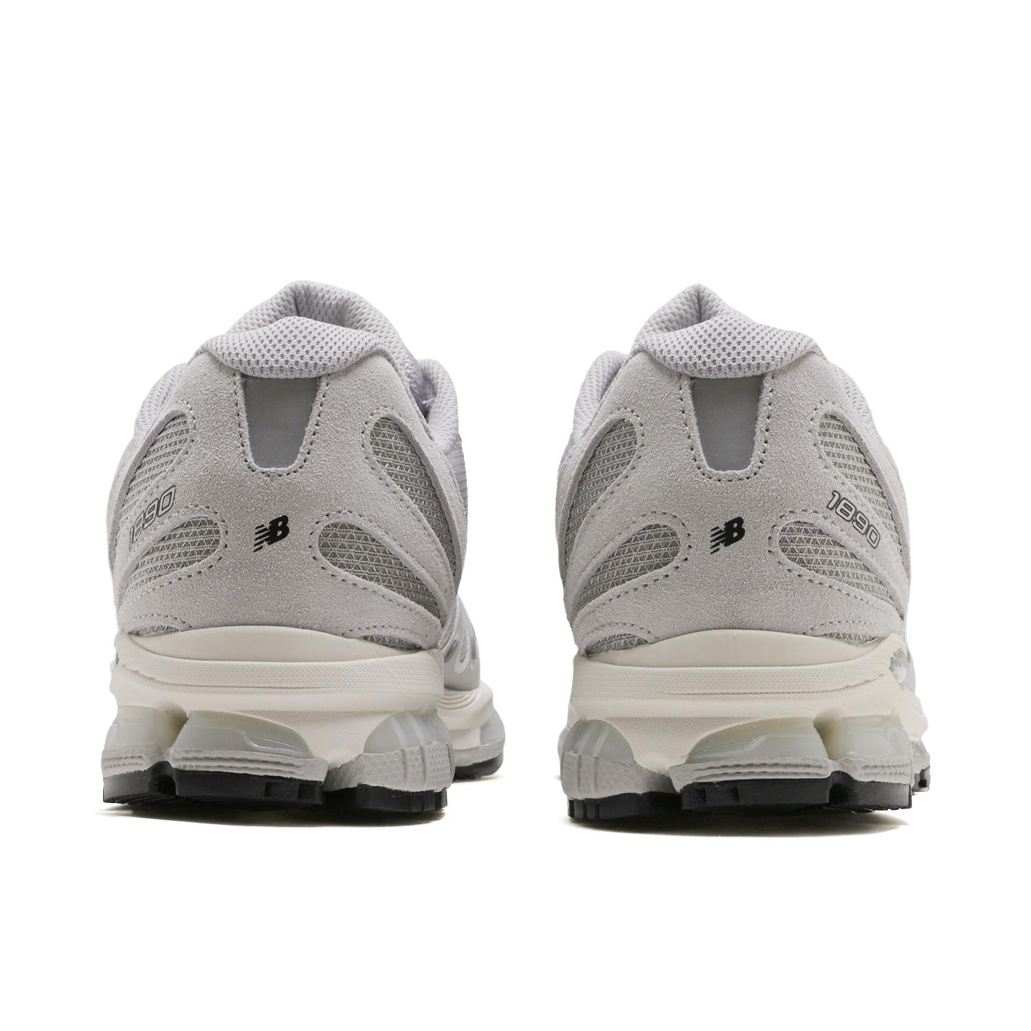  New Balance 1890画像4