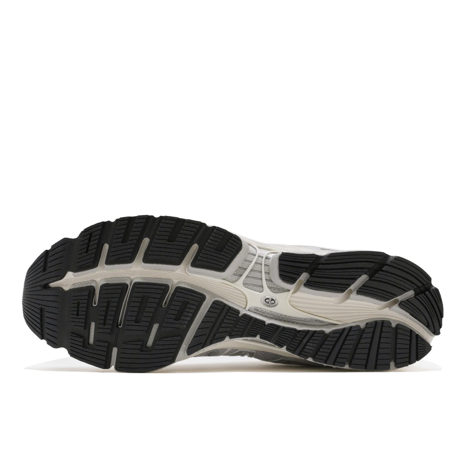  New Balance 1890画像6