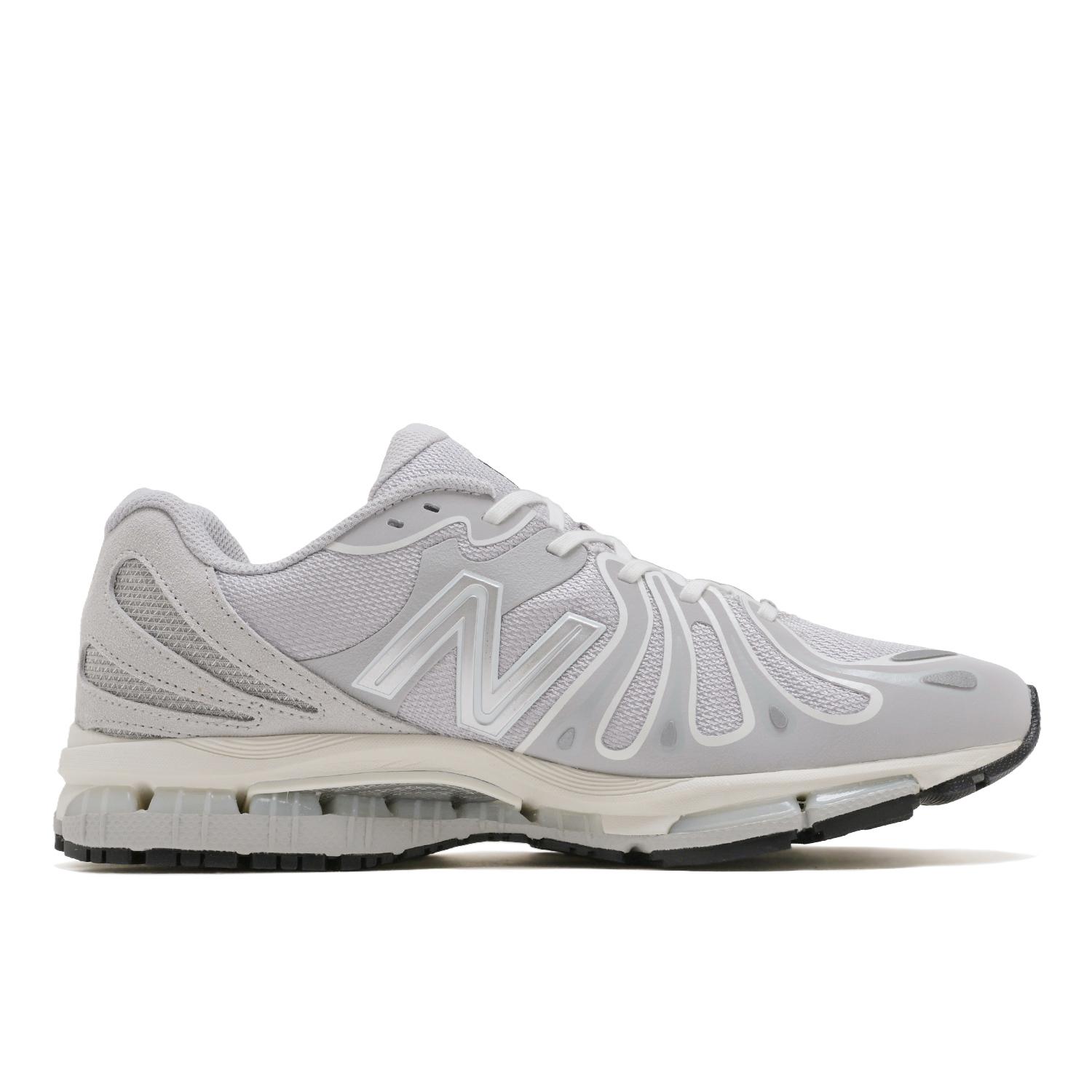  New Balance 1890画像5
