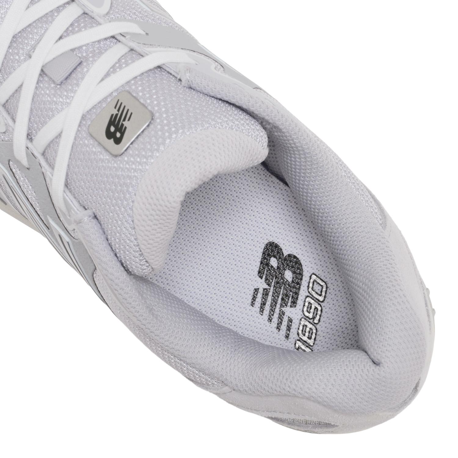  New Balance 1890画像7