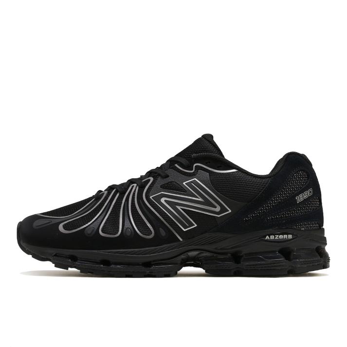 New Balance U1890 BLACK(93H)