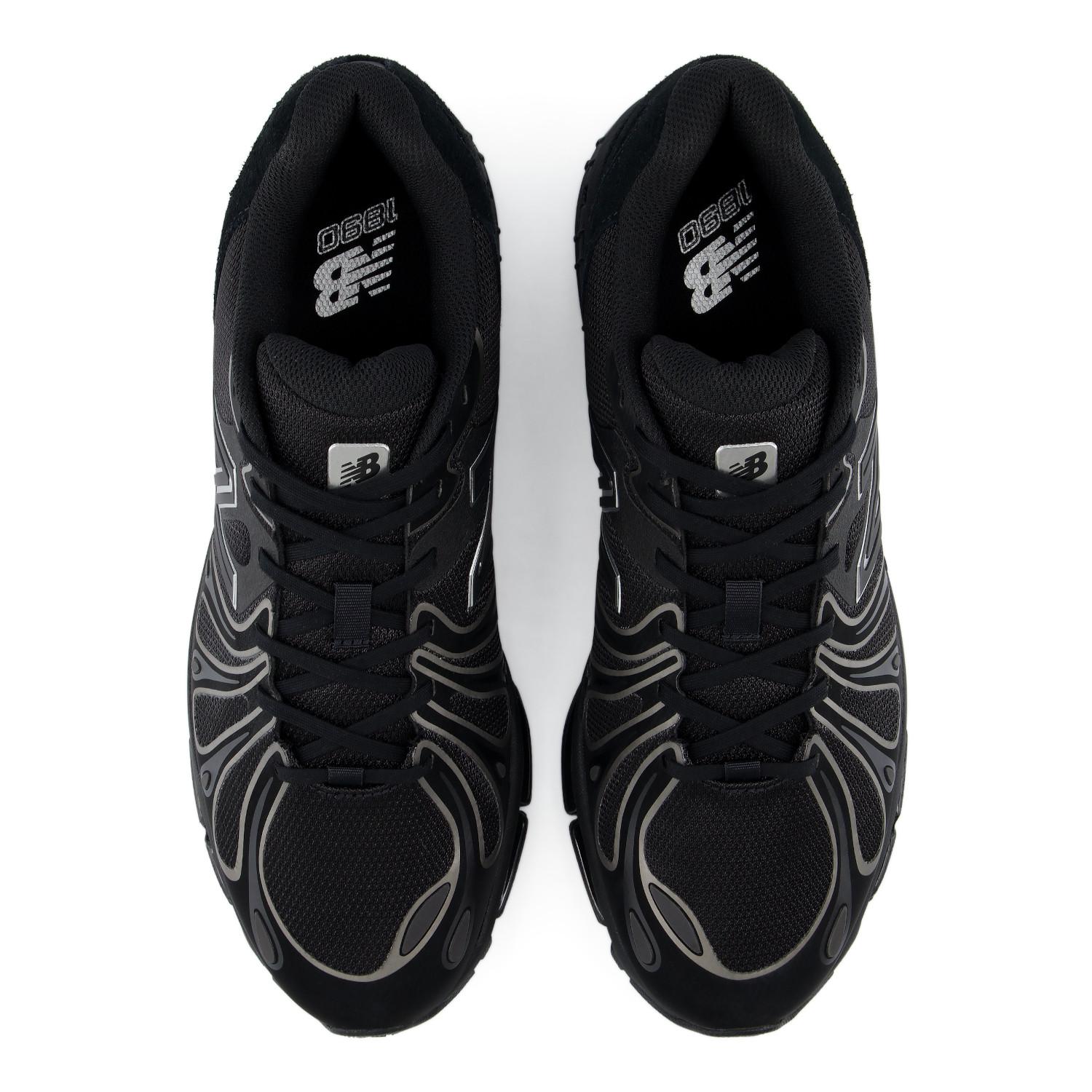  New Balance 1890画像3