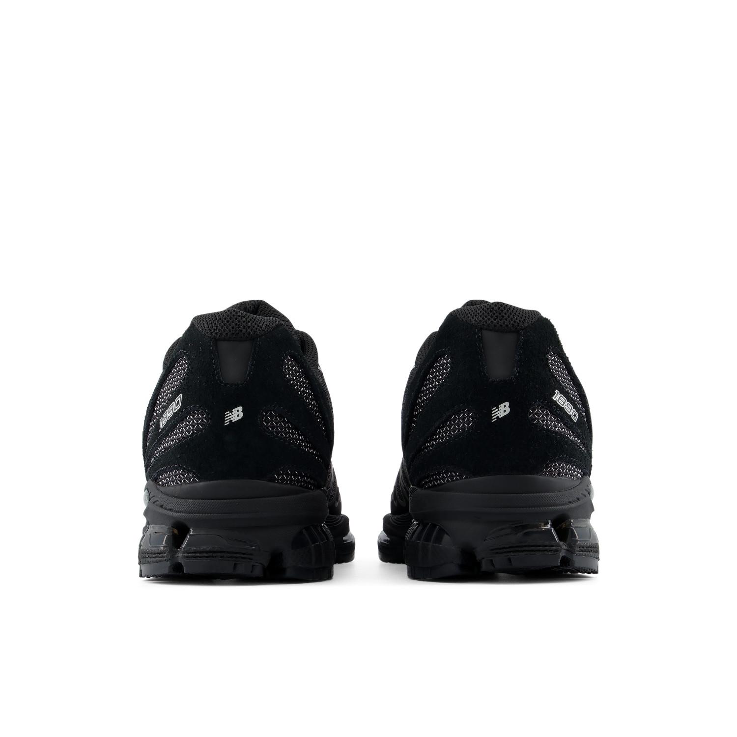  New Balance 1890画像4