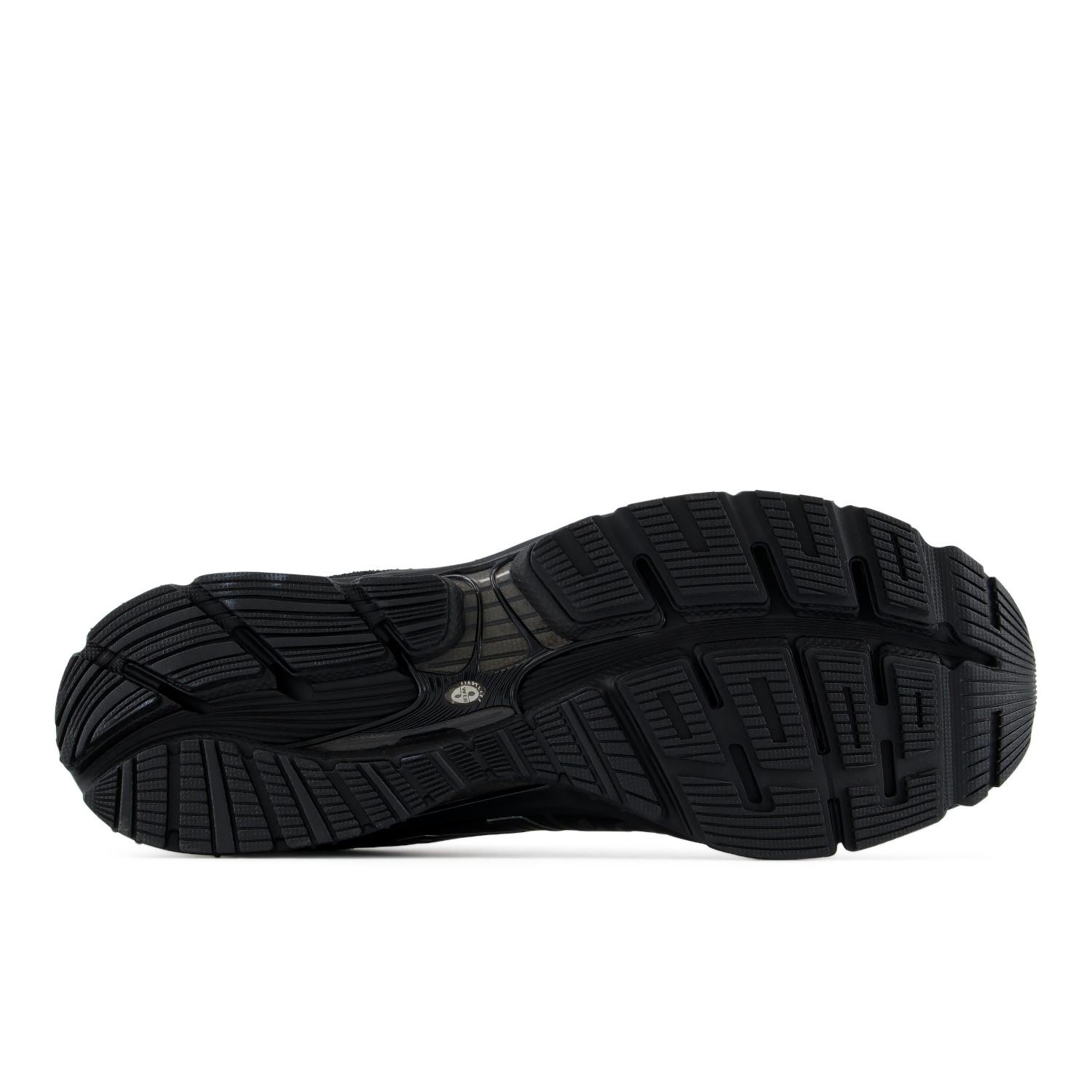  New Balance 1890画像6
