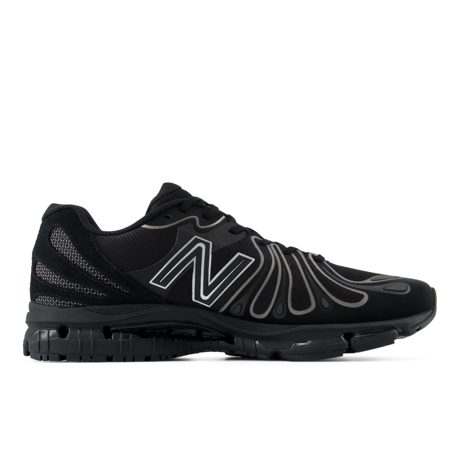  New Balance 1890画像5