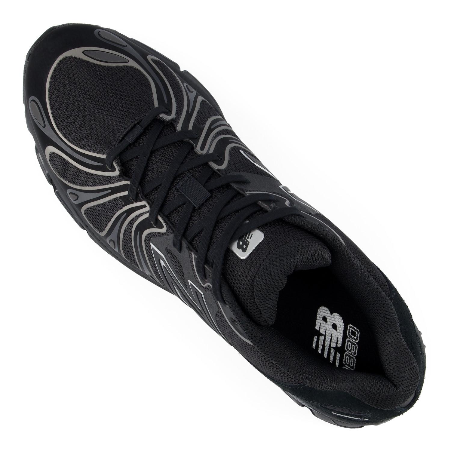  New Balance 1890画像7