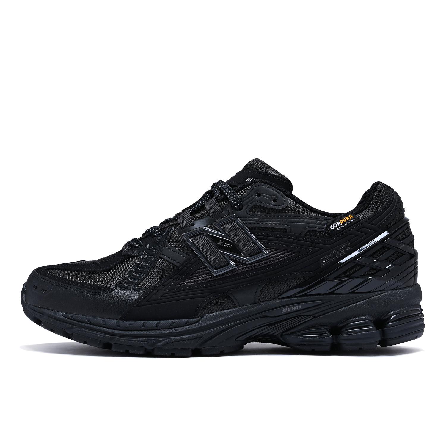  New Balance 1906U画像1