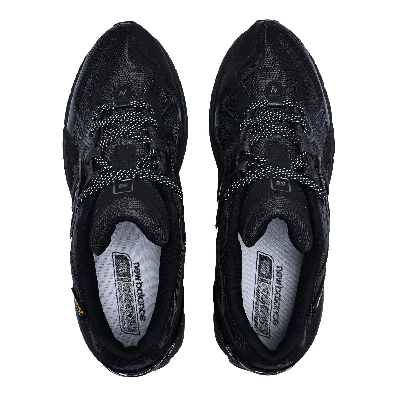  New Balance 1906U画像3