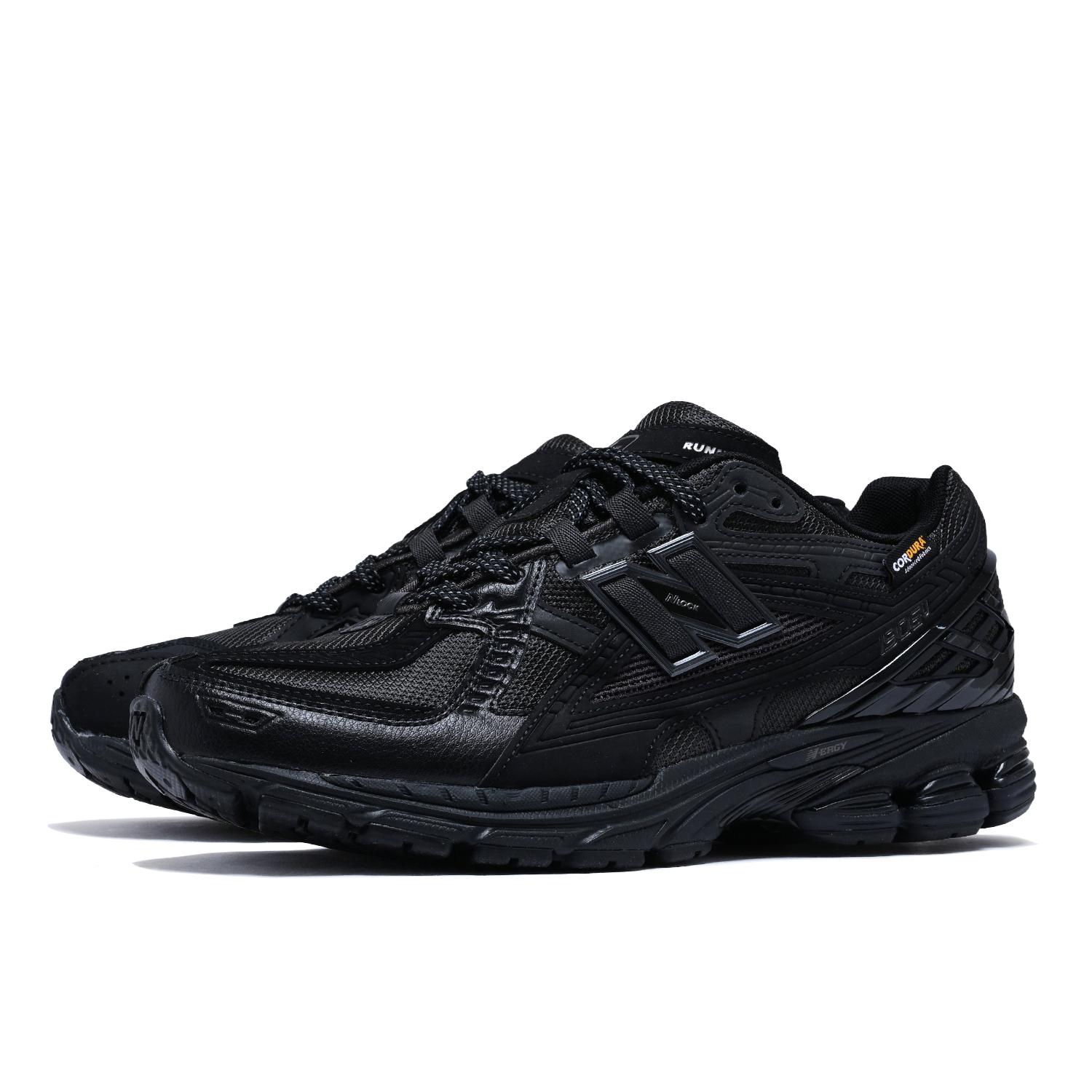  New Balance 1906U画像2