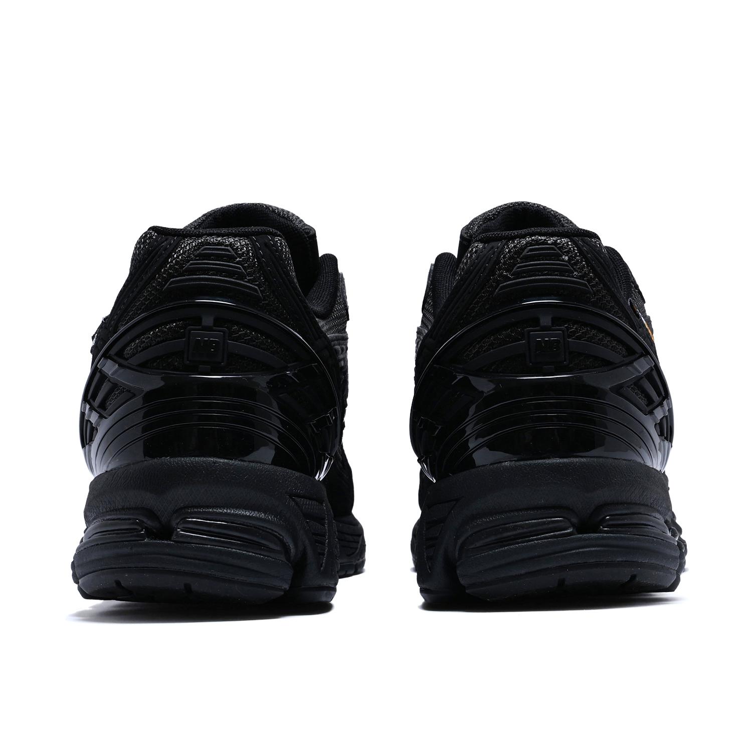  New Balance 1906U画像4