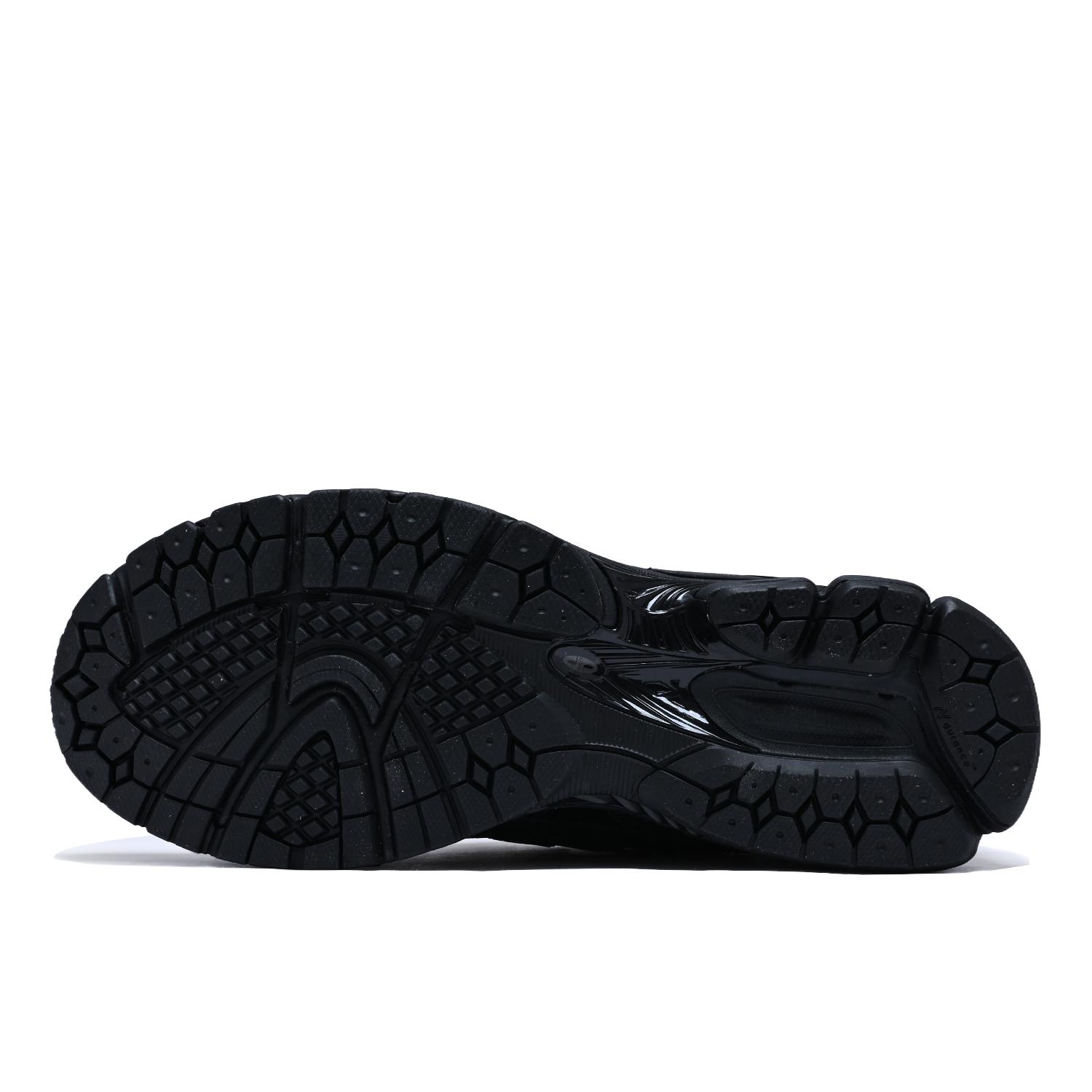  New Balance 1906U画像6