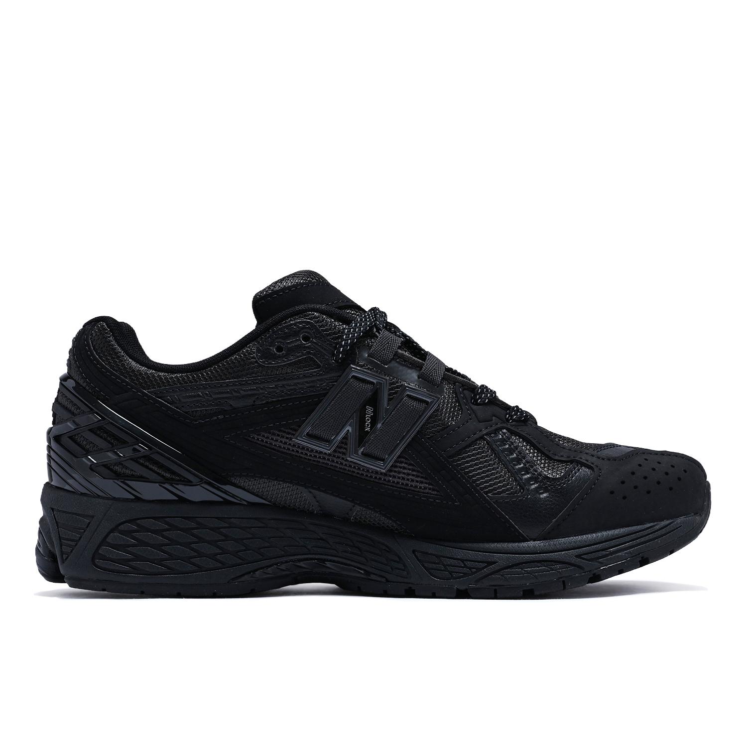  New Balance 1906U画像5