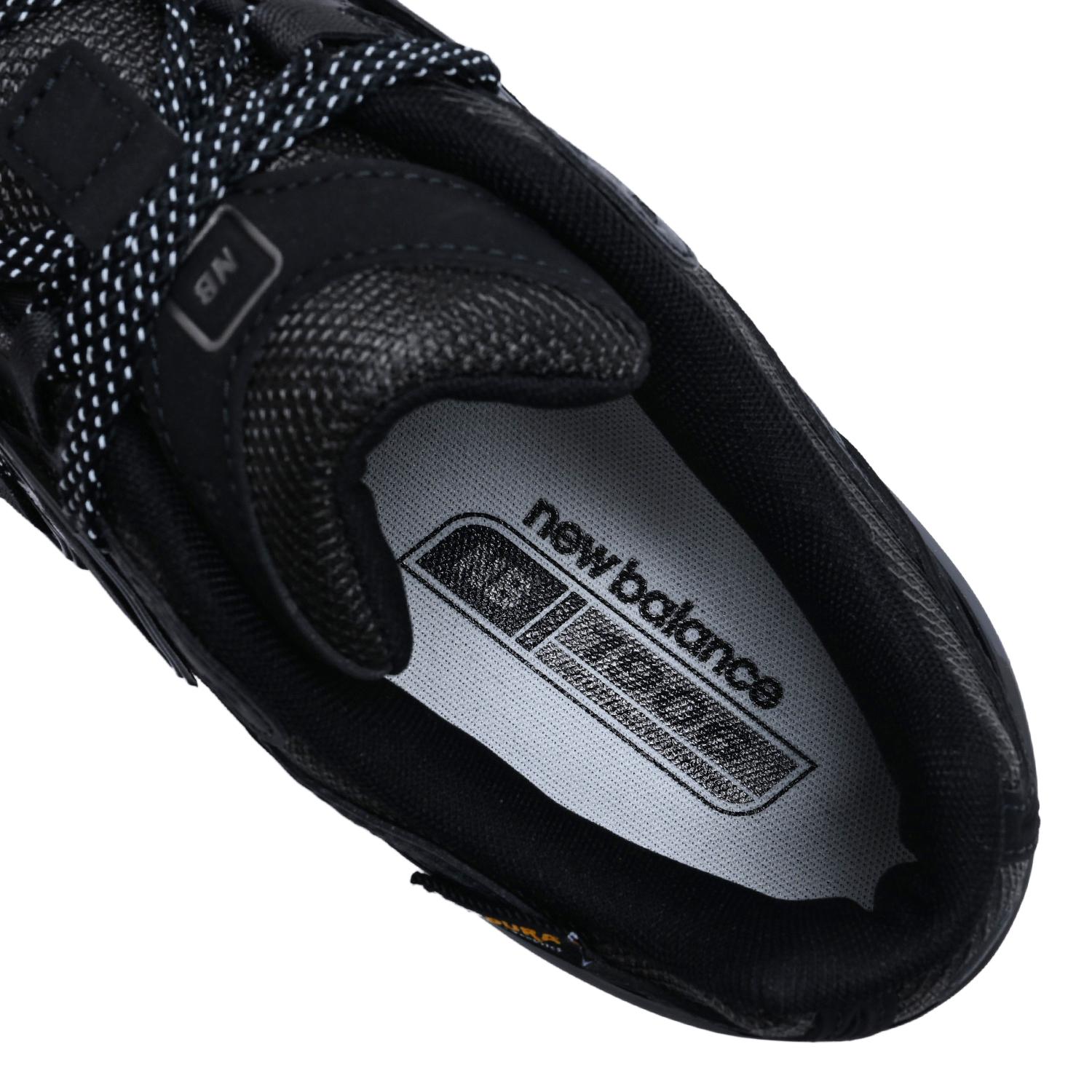  New Balance 1906U画像7