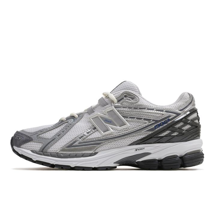 New Balance U1906 SILVER/WHT(71F)