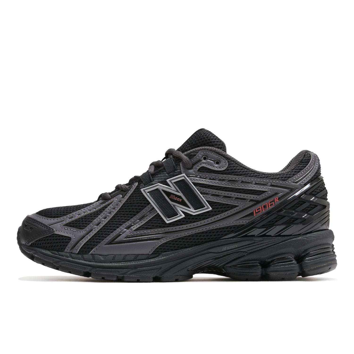  New Balance 1906R画像1