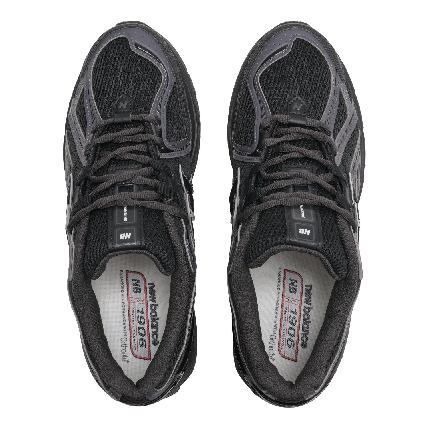  New Balance 1906R画像3
