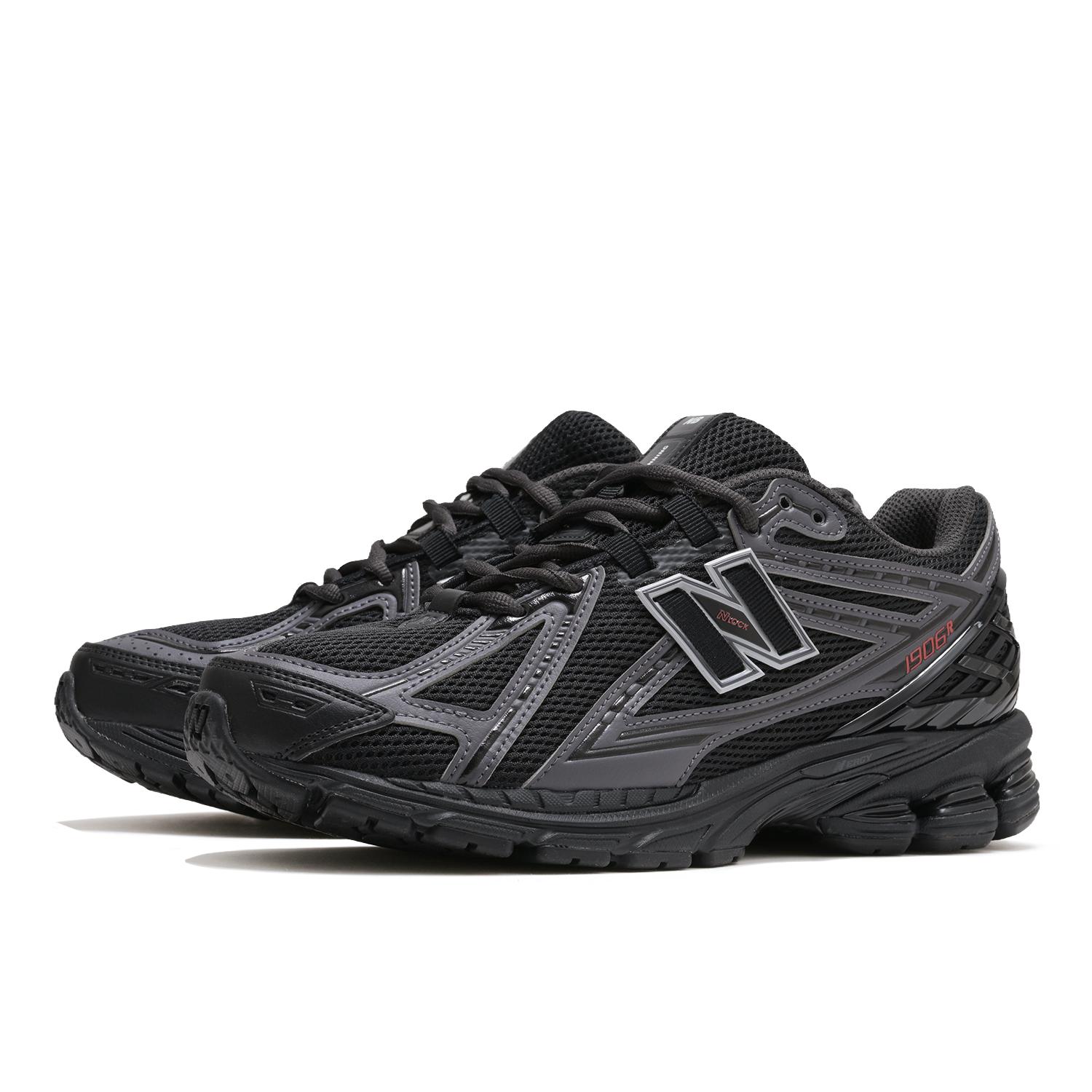  New Balance 1906R画像2