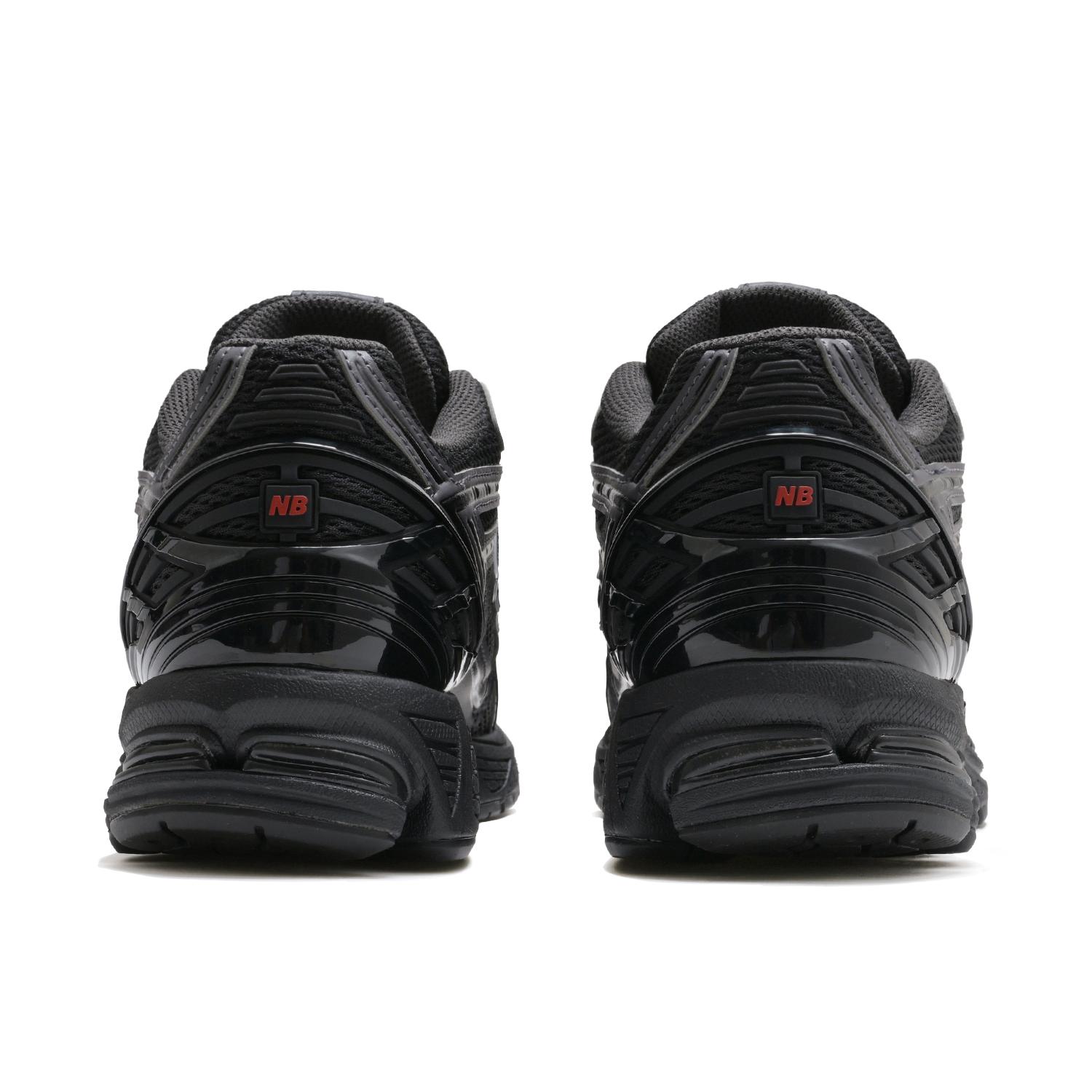  New Balance 1906R画像4