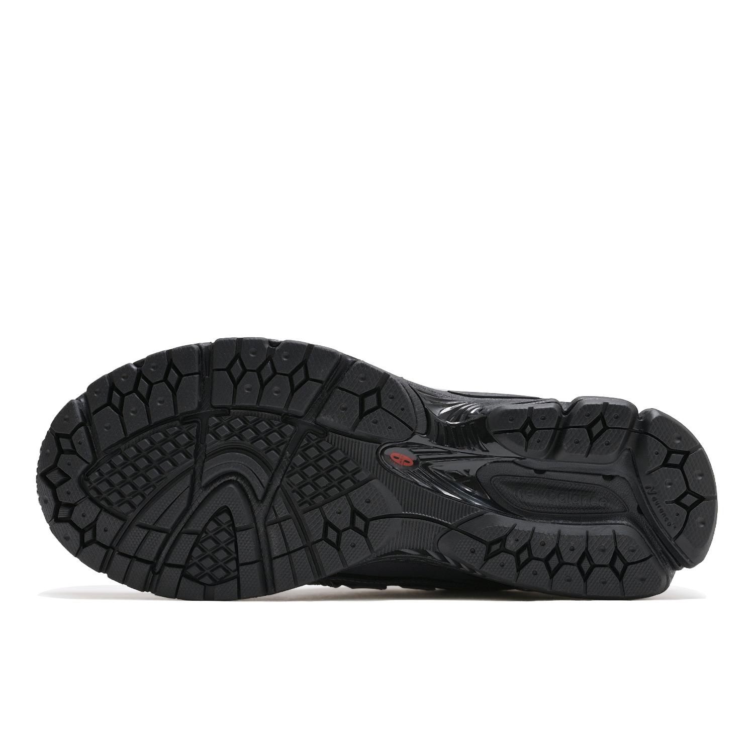  New Balance 1906R画像6