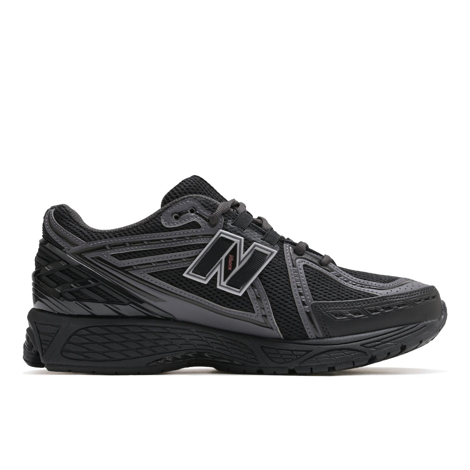  New Balance 1906R画像5