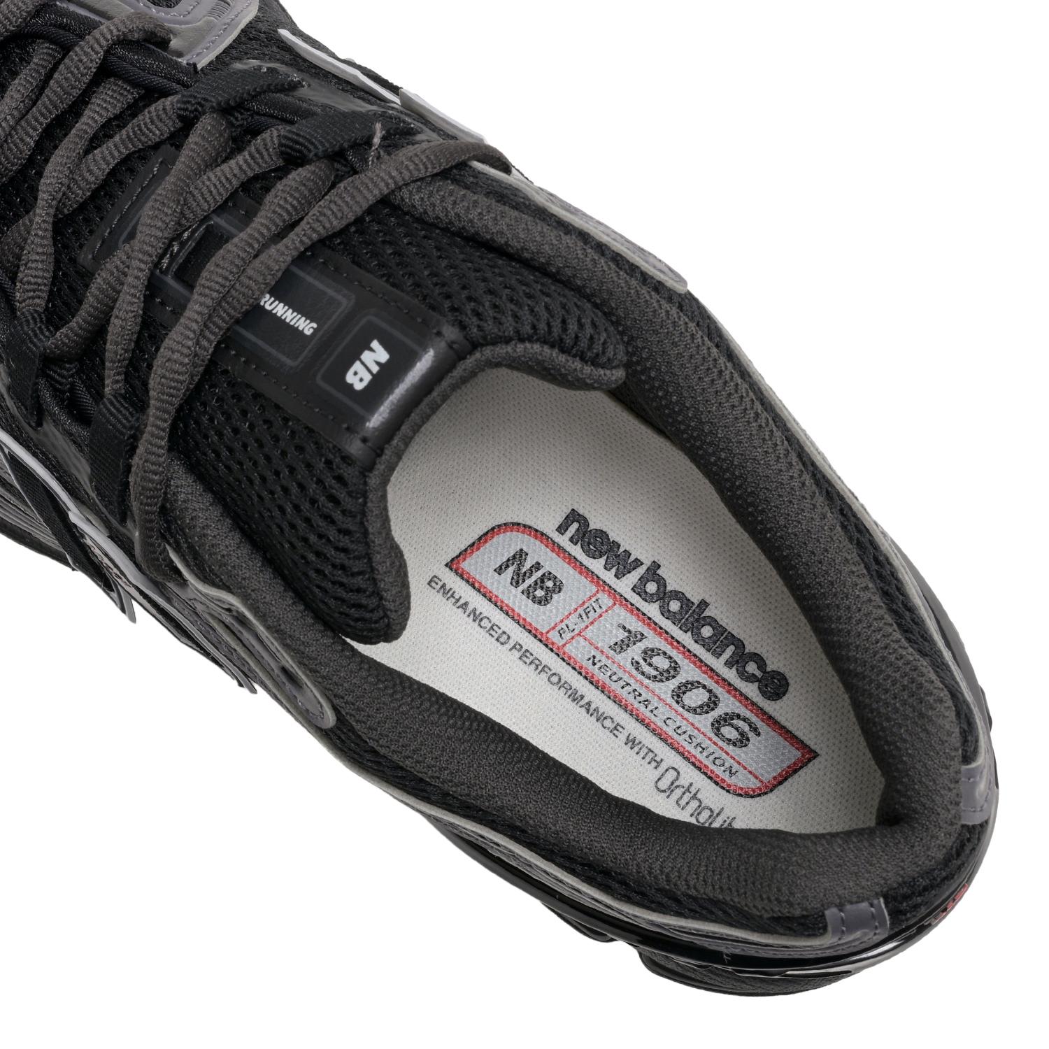  New Balance 1906R画像7