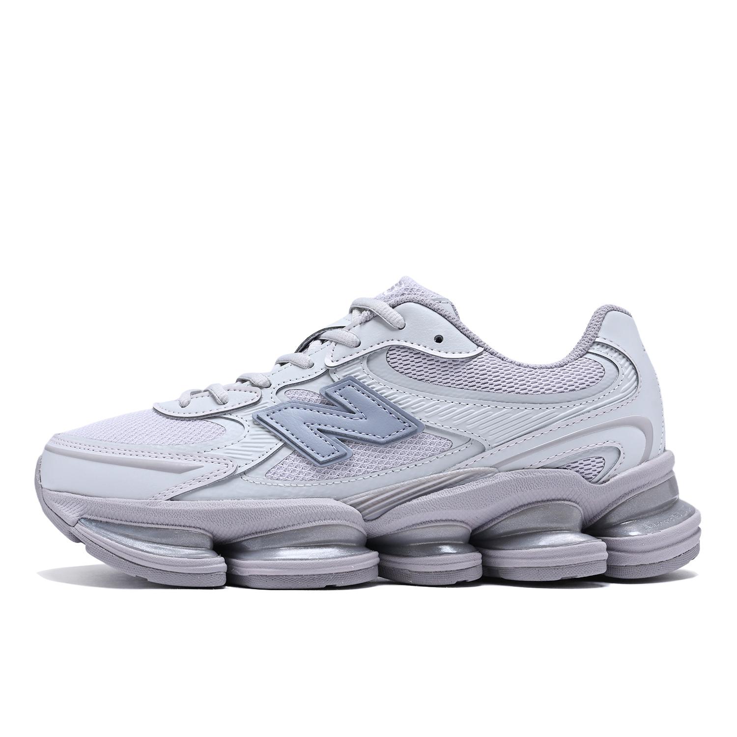  New Balance 2000画像1