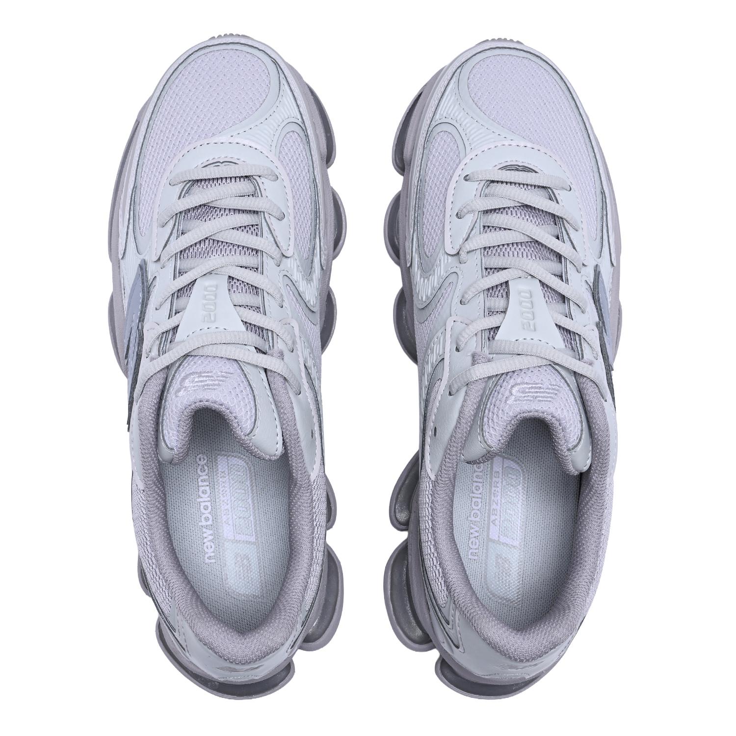  New Balance 2000画像3