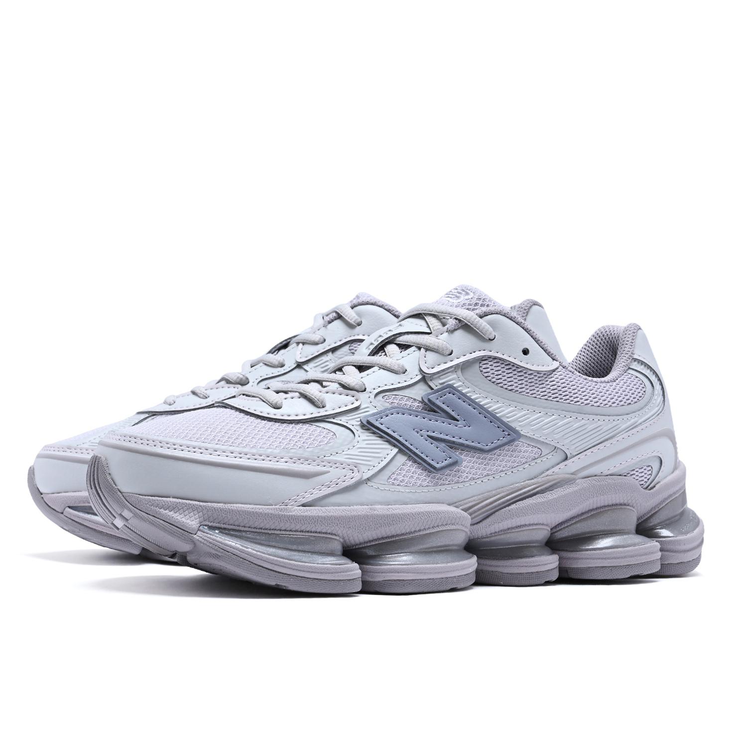  New Balance 2000画像2