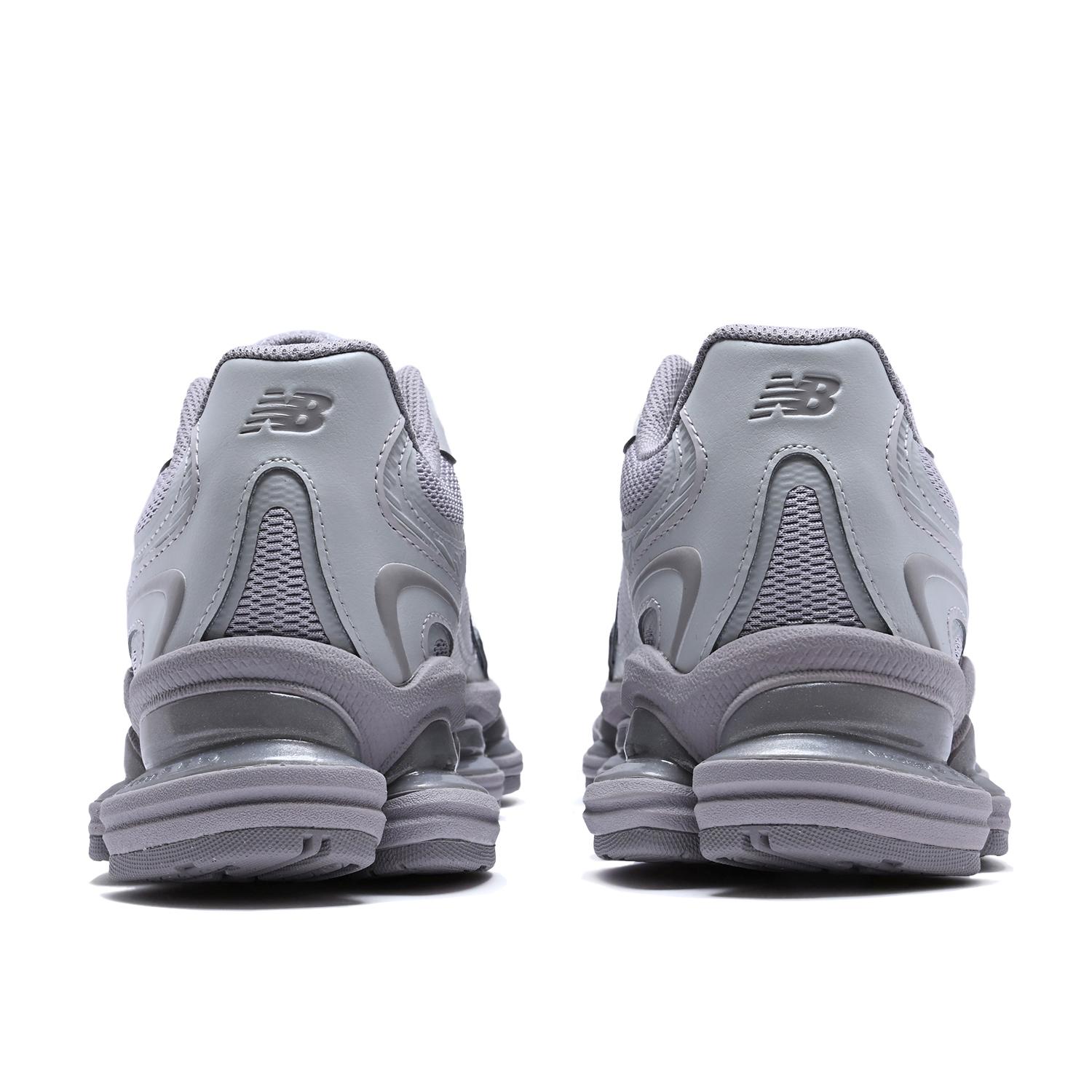  New Balance 2000画像4