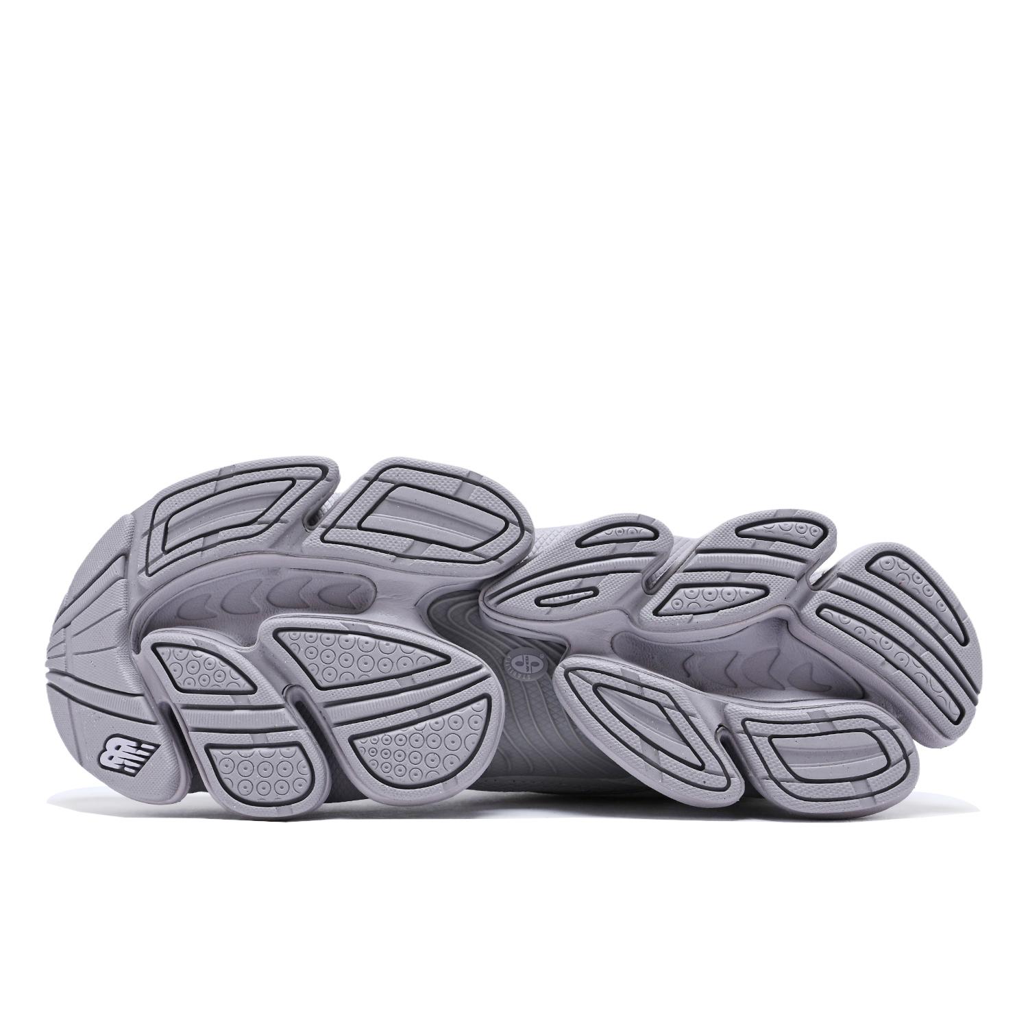  New Balance 2000画像6